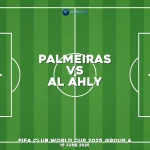 palmeiras-v-al-ahly-fifa-club-world-cup-2025-group-a