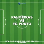 palmeiras-v-fc-porto-fifa-club-world-cup-2025-group-a