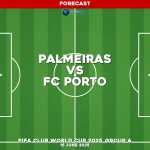 palmeiras-v-fc-porto-fifa-club-copa-mundial-2025-grupo-a-pred