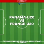 panama-u20-v-france-u20-tournoi-maurice-revello-group-stage-pred