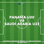 panama-u20-v-saudi-arabia-u23-tournoi-maurice-revello-gruppo-stadio