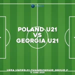 poland-u21-v-georgia-u21-uefa-under-21-championship-group-c