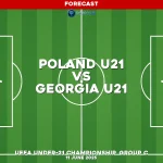 poland-u21-v-georgia-u21-uefa-under-21-championship-group-c-pred