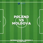 poland-v-moldova-international-friendly