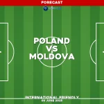 poland-v-moldova-international-friendly-pred