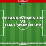 poland-women-u19-v-italy-women-u19-uefa-women-s-under-19-championship-group-stage-pred