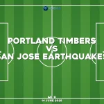 portland-timbers-v-san-jose-earthquakes-mls