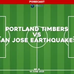 portland-timbers-v-san-jose-earthquakes-mls-pred