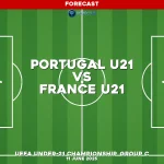 portugal-u21-v-france-u21-uefa-under-21-championship-group-c-pred
