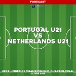 portugal-u21-v-netherlands-u21-uefa-under-21-championship-quarter-final-pred