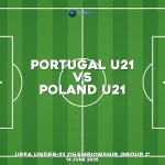 portugal-u21-v-polonia-u21-uefa-sub-21-campeonato-grupo-c