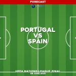 portogallo-v-spagna-uefa-nazioni-campionato-finale-pred