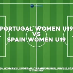 portugal-women-u19-v-spain-women-u19-uefa-women-s-under-19-championship-group-stage
