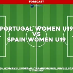 portugal-women-u19-v-spain-women-u19-uefa-women-s-under-19-championship-group-stage-pred