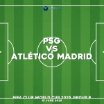 psg-v-atletico-madrid-fifa-club-world-cup-2025-group-b