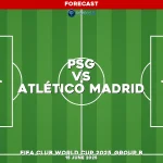psg-v-atletico-madrid-fifa-club-world-cup-2025-group-b-pred