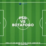 psg-v-botafogo-fifa-club-world-cup-2025-group-b