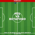 psg-v-botafogo-fifa-club-world-cup-2025-group-b-pred