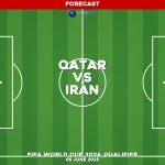 qatar-v-iran-fifa-world-cup-2026-qualifier-pred