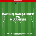 racing-santander-v-mirandes-la-liga-2-play-off-semi-final-1st-leg-pred