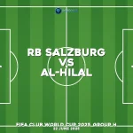 rb-salzburg-v-al-hilal-fifa-club-world-cup-2025-group-h