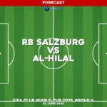 rb-salzburg-v-al-hilal-fifa-club-world-cup-2025-group-h-pred