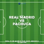 real-madrid-v-pachuca-fifa-club-world-cup-2025-group-h