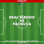 real-madrid-v-pachuca-fifa-club-world-cup-2025-group-h-pred