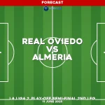 real-oviedo-v-almeria-la-liga-2-play-off-semi-final-2nd-leg-pred