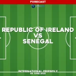 republic-of-ireland-v-senegal-international-friendly-pred
