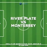river-plate-v-monterrey-fifa-club-world-cup-2025-group-e