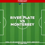 river-plate-v-monterrey-fifa-club-world-cup-2025-group-e-pred