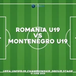 romania-u19-v-montenegro-u19-uefa-under-19-championship-group-stage