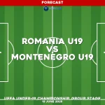 romania-u19-v-montenegro-u19-uefa-under-19-championship-group-stage-pred