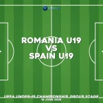 romania-u19-v-spain-u19-uefa-under-19-championship-group-stage