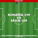 romania-u19-v-spain-u19-uefa-under-19-championship-group-stage-pred
