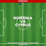 romania-v-cyprus-fifa-world-cup-2026-qualifier-pred