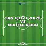 san-diego-wave-v-seattle-reign-nwsl