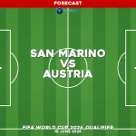 san-marino-v-austria-fifa-world-cup-2026-qualifier-pred