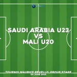 saudi-arabia-u23-v-mali-u20-tournoi-maurice-revello-group-stage