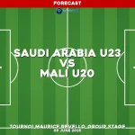 saudi-arabia-u23-v-mali-u20-tournoi-maurice-revello-group-stage-pred