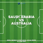 saudi-arabia-v-australia-fifa-world-cup-2026-qualifier