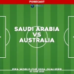 saudi-arabia-v-australia-fifa-world-cup-2026-qualifier-pred