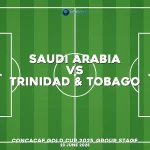 saudi-arabia-v-trinidad-tobago-concacaf-gold-cup-2025-group-stage