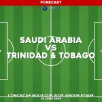 saudi-arabia-v-trinidad-tobago-concacaf-gold-cup-2025-group-stage-pred