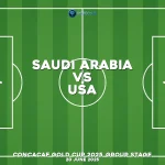saudi-arabia-v-usa-concacaf-gold-cup-2025-group-stage
