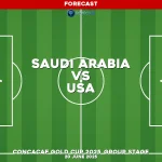 saudi-arabia-v-usa-concacaf-gold-cup-2025-group-stage-pred