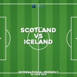 scotland-v-iceland-international-friendly