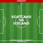 scotland-v-iceland-international-friendly-pred
