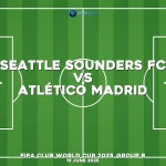 seattle-sounders-fc-v-atletico-madrid-fifa-club-world-cup-2025-group-b